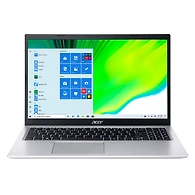Acer Aspire 5 A515-56  Ci5-1135G7 / 8GB DDR4 / 512GB PCIe NVMe SSD / 15.6" FHD Acer ComfyView LED LCD - BLK / Intel