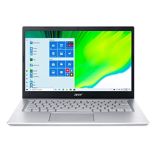 Acer Aspire 5 A514-54  Ci5-1135G7 / 8GB DDR4 / 512GB PCIe NVMe SSD / 14" FHD Acer ComfyView