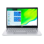 Acer Aspire 5 A514-54  Ci5-1135G7 / 8GB DDR4 / 512GB PCIe NVMe SSD / 14" FHD Acer ComfyView