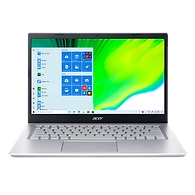 Acer Aspire 5 A514-54  Ci5-1135G7 / 8GB DDR4 / 512GB PCIe NVMe SSD / 14" FHD Acer ComfyView