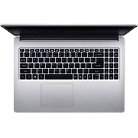 Acer Aspire 3 A315-23  R3-3250U / 4 GB / 1TB HDD / 15.6" FHD Acer ComfyView LED LCD / AMD Radeon