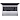Acer Aspire 3 A315-23  R3-3250U / 4 GB / 1TB HDD / 15.6" FHD Acer ComfyView LED LCD / AMD Radeon
