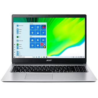 Acer Aspire 3 A315-23  Athlon