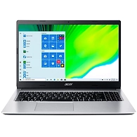 Acer Aspire 3 A315-23  Athlon