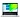 Acer Aspire 3 A315-23  Athlon