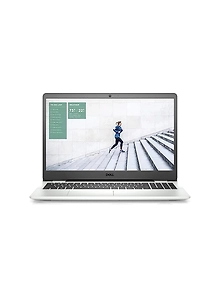 DELL  | Inspiron 3501 | D560445WIN9SD  | i5-1135G7 | 8GB DDR4 | 1TB HDD | Win 10 + Office H&S 2019 | INTEGRATED | 15.6" FHD WVA AG Narrow Border | Standard Keyboard | 1 Year Onsite Hardware Service