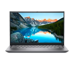 DELL  | Inspiron 5418 | D560454WIN9S  | i5-11300H | 8GB DDR4 | 512GB SSD | Win 10 + Office H&S 2019 | INTEGRATED | 14.0" FHD WVA AG 250 nits Narrow Border | Backlit Keyboard with FPR | 1 Year Onsite Hardware Service