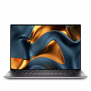 DELL  | XPS 9500 | D560045WIN9S  | i7-10750H | 16GB DDR4 | 512GB SSD | Win 10 + Office H&S 2019 | NVIDIA