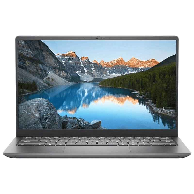 DELL  | Inspiron 5410 | D560466WIN9S  | i3-1125G4 | 8GB DDR4 | 512GB SSD | Win 10 + Office H&amp;S 2019 | INTEGRATED | 14.0&quot; FHD WVA Truelife Touch 60Hz Narrow Border, Dell Active Pen | Backlit Keyboard + Fingerprint Reader | 1 Year Onsite Hardware Service-D560466WIN9S