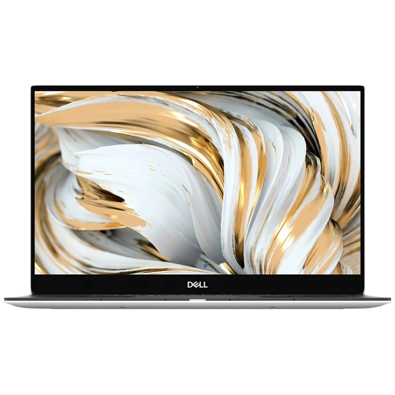 DELL  | XPS 9305 | D560050WIN9S  | i7-1165G7 | 16GB LPDDR4 | 512GB SSD | Win 10 + Office H&amp;S 2019 | INTEGRATED | 13.3&quot; FHD WVA AG InfinityEdge | Backlit Keyboard + Fingerprint Reader | 1 Year Onsite Premium Support Plus (Includes ADP)-D560050WIN9S