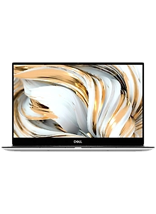 DELL  | XPS 9305 | D560050WIN9S  | i7-1165G7 | 16GB LPDDR4 | 512GB SSD | Win 10 + Office H&S 2019 | INTEGRATED | 13.3" FHD WVA AG InfinityEdge | Backlit Keyboard + Fingerprint Reader | 1 Year Onsite Premium Support Plus (Includes ADP)
