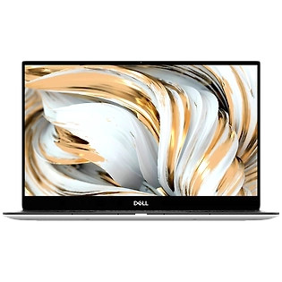 DELL  | XPS 9305 | D560051WIN9S  | i5-1135G7 | 16GB LPDDR4 | 512GB SSD | Win 10 + Office H&S 2019 | INTEGRATED | 13.3" FHD WVA AG InfinityEdge | Backlit Keyboard + Fingerprint Reader | 1 Year Onsite Premium Support Plus (Includes ADP)