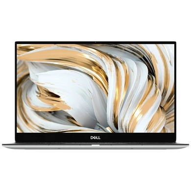 DELL  | XPS 9305 | D560051WIN9S  | i5-1135G7 | 16GB LPDDR4 | 512GB SSD | Win 10 + Office H&amp;S 2019 | INTEGRATED | 13.3&quot; FHD WVA AG InfinityEdge | Backlit Keyboard + Fingerprint Reader | 1 Year Onsite Premium Support Plus (Includes ADP)-D560051WIN9S