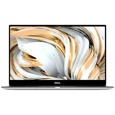 DELL  | XPS 9305 | D560051WIN9S  | i5-1135G7 | 16GB LPDDR4 | 512GB SSD | Win 10 + Office H&amp;S 2019 | INTEGRATED | 13.3&quot; FHD WVA AG InfinityEdge | Backlit Keyboard + Fingerprint Reader | 1 Year Onsite Premium Support Plus (Includes ADP)-D560051WIN9S