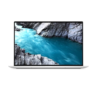 DELL  | XPS 9310 | D560052WIN9S  | i5-1135G7 | 16GB LPDDR4 | 512GB SSD | Win 10 + Office H&S 2019 | INTEGRATED | 13.4" UHD+ AR InfinityEdge 500 nits Touch | Backlit Keyboard + Fingerprint Reader | 1 Year Onsite Premium Support Plus (Includes ADP)