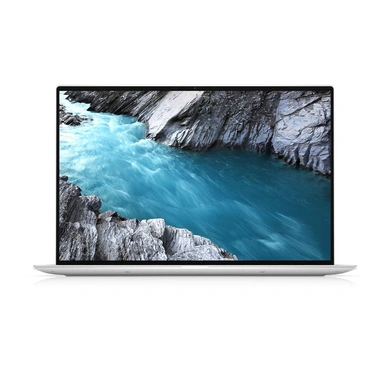 DELL  | XPS 9310 | D560052WIN9S  | i5-1135G7 | 16GB LPDDR4 | 512GB SSD | Win 10 + Office H&amp;S 2019 | INTEGRATED | 13.4&quot; UHD+ AR InfinityEdge 500 nits Touch | Backlit Keyboard + Fingerprint Reader | 1 Year Onsite Premium Support Plus (Includes ADP)-D560052WIN9S
