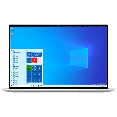 DELL  | XPS 9310 | D560048WIN9S  | i7-1185G7 | 16GB LPDDR4 | 1TB SSD | Win 10 + Office H&amp;S 2019 | INTEGRATED | 13.4&quot; OLED AR InfinityEdge 400 nits Touch | Backlit Keyboard + Fingerprint Reader | 1 Year Onsite Premium Support Plus (Includes ADP)-D560048WIN9S