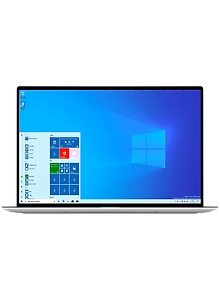 DELL  | XPS 9310 | D560048WIN9S  | i7-1185G7 | 16GB LPDDR4 | 1TB SSD | Win 10 + Office H&S 2019 | INTEGRATED | 13.4" OLED AR InfinityEdge 400 nits Touch | Backlit Keyboard + Fingerprint Reader | 1 Year Onsite Premium Support Plus (Includes ADP)
