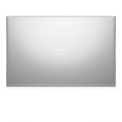 DELL  | Inspiron 5518 | D560479WIN9S  | i5-11300H | 16GB DDR4 | 512GB SSD | Win 10 + Office H&amp;S 2019 | INTEGRATED | 15.6&quot; FHD WVA AG 250 nits Narrow Border | Backlit Keyboard + Fingerprint Reader | 1 Year Onsite Hardware Service-2