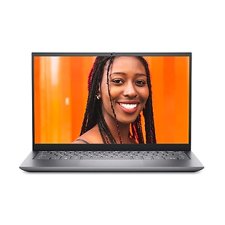 DELL  | Inspiron 5418 | D560481WIN9S  | i5-11300H | 16GB DDR4 | 512GB SSD | Win 10 + Office H&S 2019 | INTEGRATED | 14.0" FHD WVA AG 250 nits Narrow Border | Backlit Keyboard + Fingerprint Reader | 1 Year Onsite Hardware Service