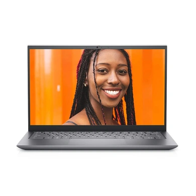 DELL  | Inspiron 5418 | D560481WIN9S  | i5-11300H | 16GB DDR4 | 512GB SSD | Win 10 + Office H&amp;S 2019 | INTEGRATED | 14.0&quot; FHD WVA AG 250 nits Narrow Border | Backlit Keyboard + Fingerprint Reader | 1 Year Onsite Hardware Service-D560481WIN9S