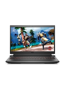 DELL  | G15-5510 | D560473WIN9B  | i5-10200H | 16GB DDR4 | 512GB SSD | Win 10 + Office H&S 2019 | NVIDIA
