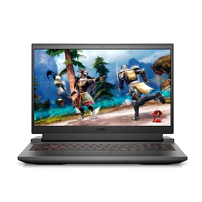 DELL  | G15-5510 | D560475WIN9BE  | i5-10200H | 8GB DDR4 | 512GB SSD | Win 10 | NVIDIA-D560475WIN9BE