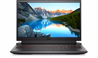 DELL  | G15-5510 | D560452WIN9A  | i5-10200H | 8GB DDR4 | 512GB SSD | Win 10 | NVIDIA