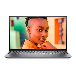 DELL | Inspiron 5515 | D560459WIN9SE | R5-5500U | 8GB DDR4 | 512GB SSD | Win 10 + Office H&S 2019 | Radeon Graphics | 15.6" FHD WVA AG 250 nits Narrow Border | Backlit Keyboard + Fingerprint Reader | 1 Year Onsite Hardware Service