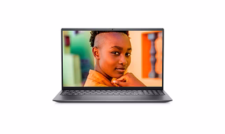 DELL  | Inspiron 5515 | D560459WIN9SE  | R5-5500U | 8GB DDR4 | 512GB SSD | Win 10 + Office H&S 2019 | Radeon Graphics | 15.6" FHD WVA AG 250 nits Narrow Border | Backlit Keyboard + Fingerprint Reader | 1 Year Onsite Hardware Service