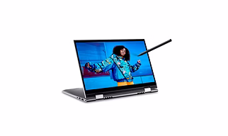 DELL  | Inspiron 5410 | D560471WIN9S  | i3-1125G4 | 8GB DDR4 | 256GB SSD | Win 10 + Office H&S 2019 | INTEGRATED | 14.0" FHD WVA Truelife Touch 60Hz Narrow Border, Dell Active Pen | Backlit Keyboard + Fingerprint Reader | 1 Year Onsite Hardware Service