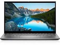 DELL  | Inspiron 5410 | D560478WIN9S  | i5-1135G7 | 16GB DDR4 | 512GB SSD | Win 10 + Office H&amp;S 2019 | NVIDIA® GEFORCE® MX350 2GB GDDR5 | 14.0&quot; FHD WVA Truelife Touch 60Hz Narrow Border, Dell Active Pen | Backlit Keyboard + Fingerprint Reader | 1 Year Onsite Hardware Service-D560478WIN9S