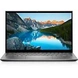 DELL  | Inspiron 5410 | D560478WIN9S  | i5-1135G7 | 16GB DDR4 | 512GB SSD | Win 10 + Office H&amp;S 2019 | NVIDIA® GEFORCE® MX350 2GB GDDR5 | 14.0&quot; FHD WVA Truelife Touch 60Hz Narrow Border, Dell Active Pen | Backlit Keyboard + Fingerprint Reader | 1 Year Onsite Hardware Service-9-sm