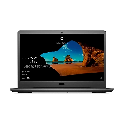 DELL  | Inspiron 3505 | D560483WIN9BE  | Athlon Silver 3050U | 4GB DDR4 | 256GB SSD | Win 10 + Office H&amp;S 2019 | Radeon Graphics | 15.6&quot; HD AG Narrow Border | Standard Keyboard | 1 Year Onsite Hardware Service-D560483WIN9BE