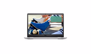 DELL  | Inspiron 3505 | D560486WIN9S  | R3-3250U | 8GB DDR4 | 256GB SSD | Win 10 + Office H&S 2019 | Radeon Graphics | 15.6" FHD WVA AG Narrow Border | Standard Keyboard | 1 Year Onsite Hardware Service