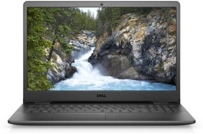 DELL  | Inspiron 3501 | D560490WIN9B  | i3-1115G4 | 8GB DDR4 | 256GB SSD | Win 10 + Office H&amp;S 2019 | INTEGRATED | 15.6&quot; FHD WVA AG Narrow Border | Standard Keyboard | 1 Year Onsite Hardware Service-D560490WIN9B