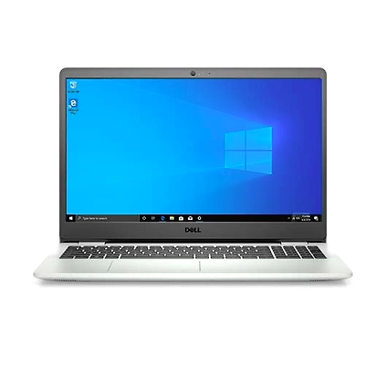 DELL  | Inspiron 3501 | D560491WIN9S  | i3-1115G4 | 8GB DDR4 | 256GB SSD | Win 10 + Office H&amp;S 2019 | INTEGRATED | 15.6&quot; FHD WVA AG Narrow Border | Standard Keyboard | 1 Year Onsite Hardware Service-D560491WIN9S