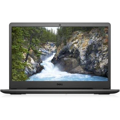 DELL  | Inspiron 3501 | D560493WIN9B  | i3-1115G4 | 4GB DDR4 | 1TB HDD + 256GB SSD | Win 10 + Office H&amp;S 2019 | INTEGRATED | 15.6&quot; FHD WVA AG Narrow Border | Standard Keyboard | 1 Year Onsite Hardware Service-15