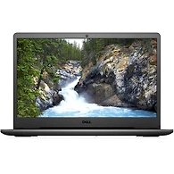 DELL  | Inspiron 3501 | D560493WIN9B  | i3-1115G4 | 4GB DDR4 | 1TB HDD + 256GB SSD | Win 10 + Office H&S 2019 | INTEGRATED | 15.6" FHD WVA AG Narrow Border | Standard Keyboard | 1 Year Onsite Hardware Service