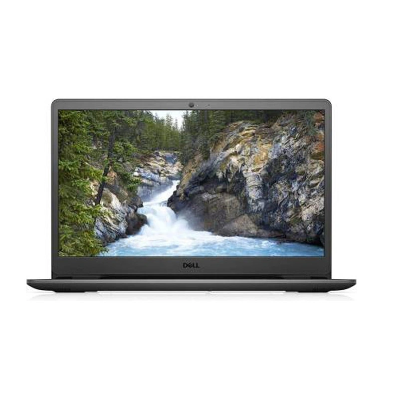 DELL  | Vostro 3400 | D552182WIN9DD  | i5-1135G7 | 8GB DDR4 | 1TB HDD | Win 10 + Office H&amp;S 2019 | INTEGRATED | 14.0&quot; FHD WVA AG Narrow Border | Backlit Keyboard | 1 Year Onsite Hardware Service-D552182WIN9DD