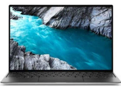 DELL  | XPS 9310 | D560047WIN9S  | i7-1185G7 | 16GB LPDDR4 | 1TB SSD | Win 10 + Office H&amp;S 2019 | INTEGRATED | 13.4&quot; OLED AR InfinityEdge 400 nits Touch | Backlit Keyboard + Fingerprint Reader | 1 Year Onsite Premium Support Plus (Includes ADP)-D560047WIN9S