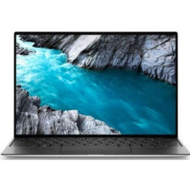 DELL  | XPS 9310 | D560047WIN9S  | i7-1185G7 | 16GB LPDDR4 | 1TB SSD | Win 10 + Office H&amp;S 2019 | INTEGRATED | 13.4&quot; OLED AR InfinityEdge 400 nits Touch | Backlit Keyboard + Fingerprint Reader | 1 Year Onsite Premium Support Plus (Includes ADP)-D560047WIN9S