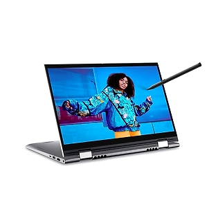DELL  | Inspiron 5410 | D560468WIN9S  | i5-1135G7 | 8GB DDR4 | 512GB SSD | Win 10 + Office H&S 2019 | NVIDIA
