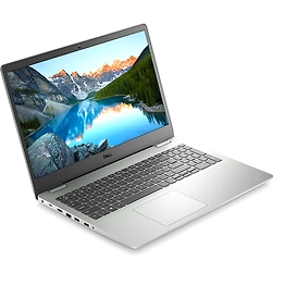 DELL | Inspiron 3501 | D560559WIN9S | i5-1135G7 | 8GB DDR4 | 1TB HDD + 256GB SSD | Win 10 + Office H&S 2019 | INTEGRATED | 15.6" FHD WVA AG Narrow Border | Backlit Keyboard | 1 Year Onsite Hardware Service
