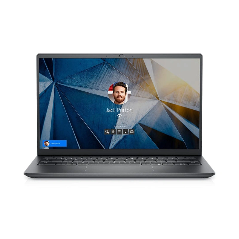 DELL  | Vostro 5415 | D552192WIN9S  | R5-5500U | 8GB DDR4 | 512GB SSD | Win 10 + Office H&amp;S 2019 | Radeon Graphics | 14.0&quot; FHD WVA AG 250 nits Narrow Border | Backlit Keyboard + Fingerprint Reader | 1 Year Onsite Hardware Service-D552192WIN9S