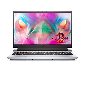 DELL  | G15-5510 | D560534WIN9B  | i7-10870H | 16GB DDR4 | 512GB SSD | Win 10 + Office H&S 2019 | NVIDIA