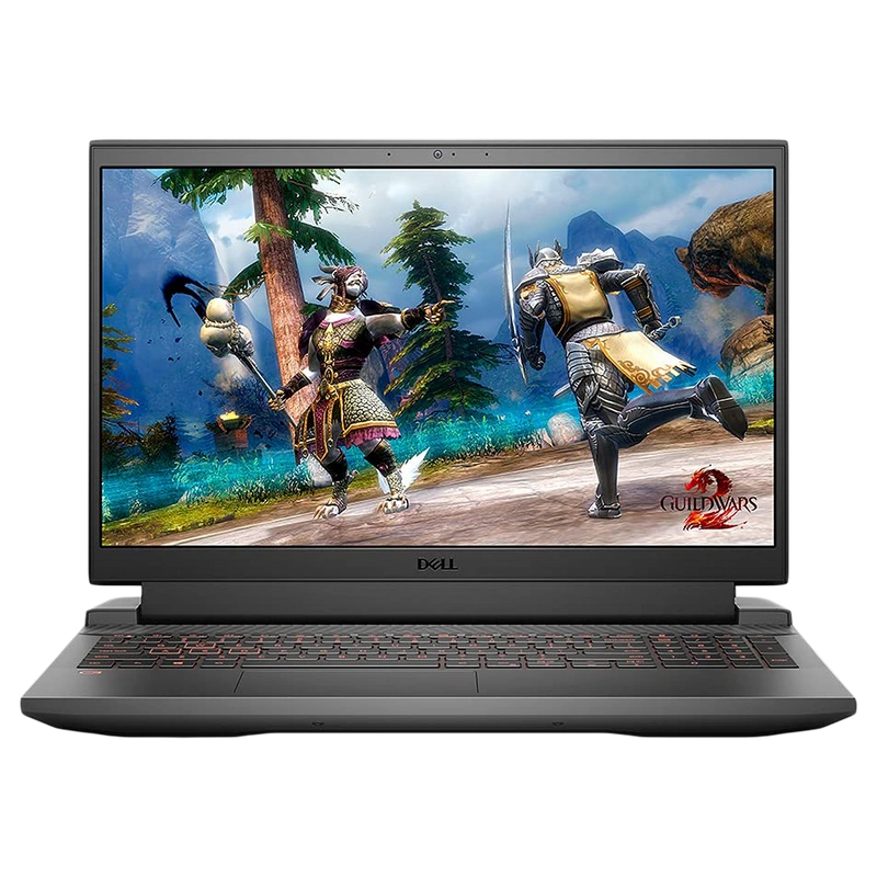 DELL  | G15-5510 | D560537WIN9B  | i5-10200H | 16GB DDR4 | 512GB SSD | Win 10 + Office H&amp;S 2019 | NVIDIA® GEFORCE® RTX 3050 (4GB GDDR6) | 15.6&quot; FHD WVA AG 250 nits 120Hz Narrow Border | Backlit Keyboard Orange | 1 Year Onsite Premium Support-D560537WIN9B