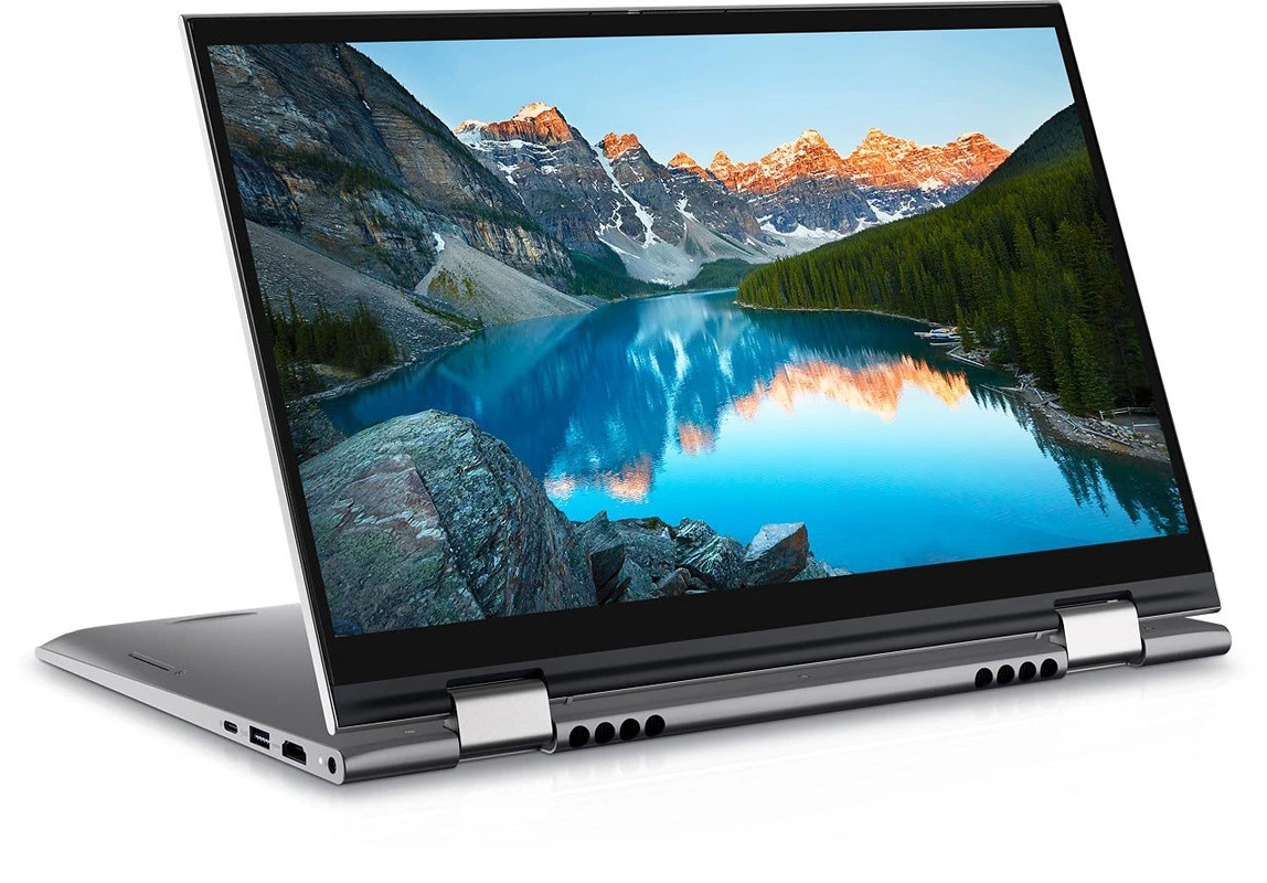 DELL  | Inspiron 5410 | D560563WIN9S  | i3-1125G4 | 8GB DDR4 | 256GB SSD | Win 10 + Office H&amp;S 2019 | INTEGRATED | 14.0&quot; FHD WVA Truelife Touch Narrow Border 60Hz | Backlit Keyboard + Fingerprint Reader | 1 Year Onsite Hardware Service-D560563WIN9S