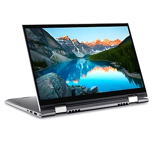 DELL  | Inspiron 5410 | D560563WIN9S  | i3-1125G4 | 8GB DDR4 | 256GB SSD | Win 10 + Office H&S 2019 | INTEGRATED | 14.0" FHD WVA Truelife Touch Narrow Border 60Hz | Backlit Keyboard + Fingerprint Reader | 1 Year Onsite Hardware Service