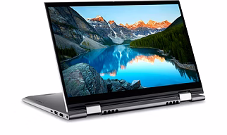 DELL  | Inspiron 5410 | D560563WIN9S  | i3-1125G4 | 8GB DDR4 | 256GB SSD | Win 10 + Office H&S 2019 | INTEGRATED | 14.0" FHD WVA Truelife Touch Narrow Border 60Hz | Backlit Keyboard + Fingerprint Reader | 1 Year Onsite Hardware Service